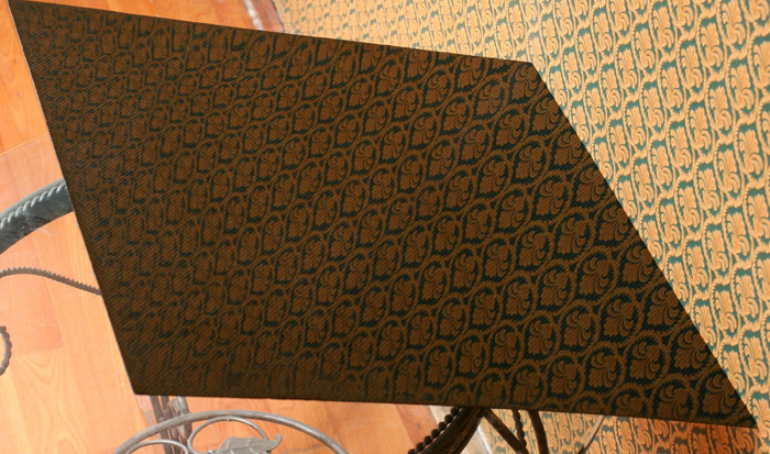 ̼�w�S�����Ч���D�������b���